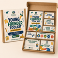Young Founder Toolkit